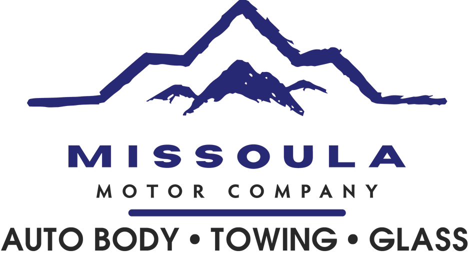 Missoula Motor Company